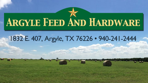 Argyle Feed Store | 1832 FM 407, Argyle, TX 76226, USA | Phone: (940) 241-2444