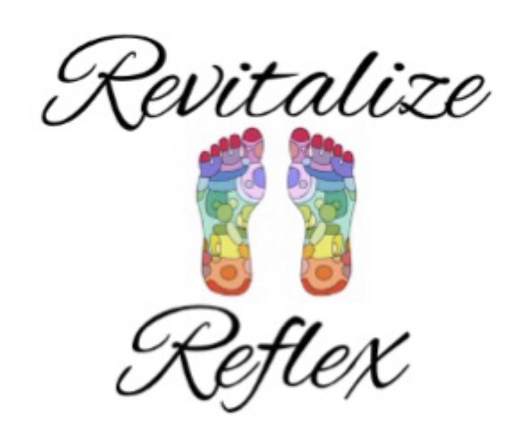 Revitalize Reflex | 3148 Southgate Cir Suite 8, Sarasota, FL 34239, USA | Phone: (941) 565-1806