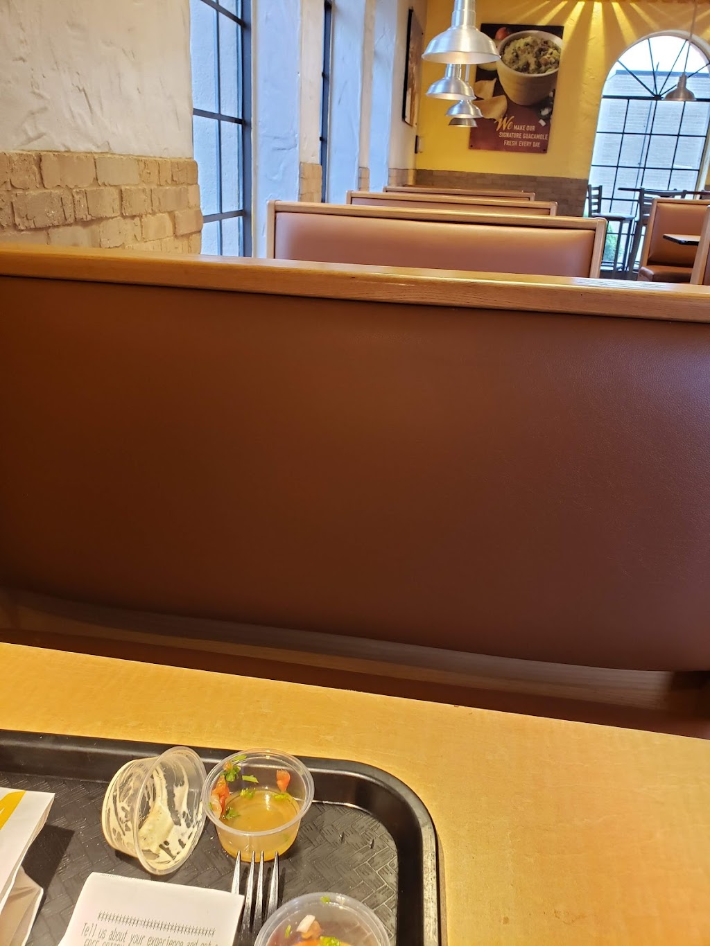 Taco Bueno | 2363 Valwood Pkwy, Farmers Branch, TX 75234, USA | Phone: (972) 805-5551