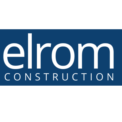 Elrom Construction | 22457 Venido Rd, Woodland Hills, CA 91364, USA | Phone: (818) 674-6150