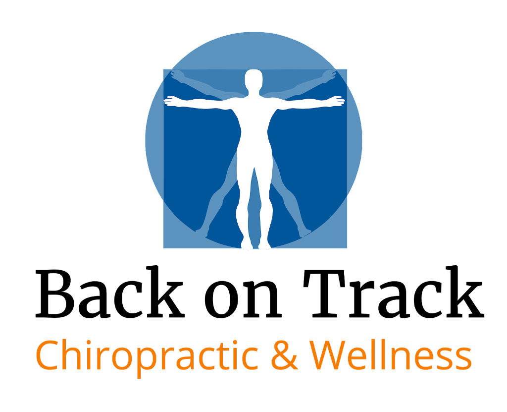 Back on Track Chiropractic & Wellness | 501 SW Wilshire Blvd suite b, Burleson, TX 76028, USA | Phone: (817) 295-7444