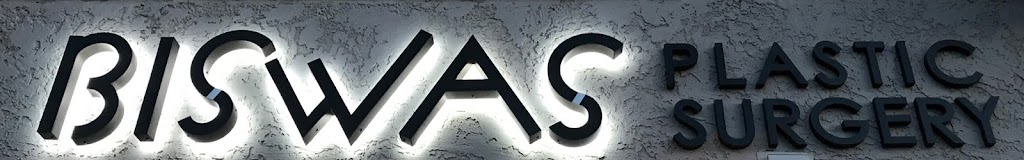 Biswas Plastic Surgery | 9401 W Thunderbird Rd #140, Peoria, AZ 85381, USA | Phone: (623) 594-7400