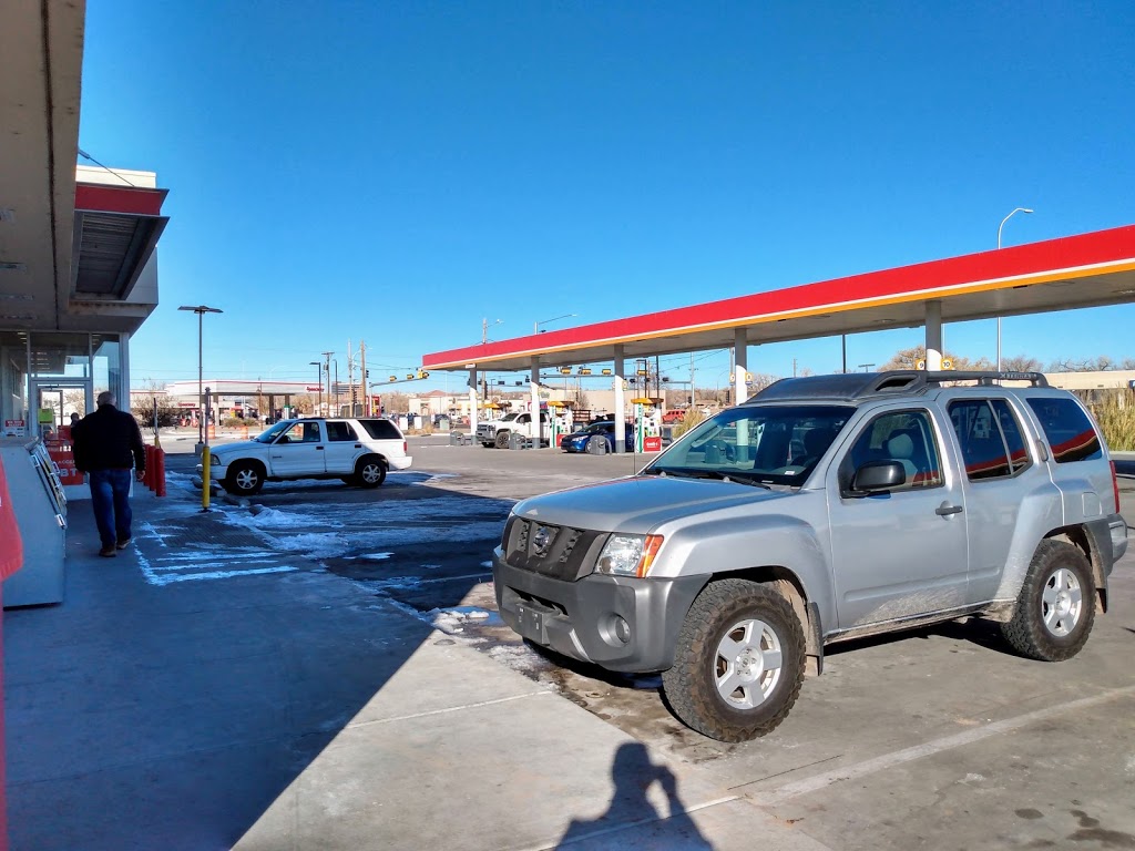 Circle K | 385 US-550, Bernalillo, NM 87004, USA | Phone: (505) 867-6204