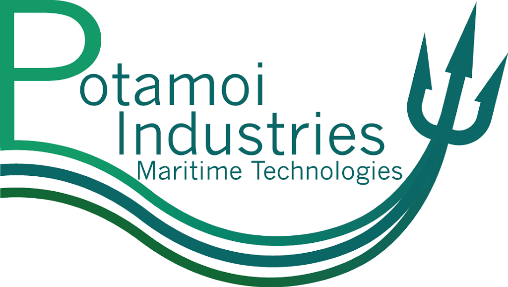 Potamoi Industries LLC | 101 Lake Rd, Vanderbilt, PA 15486, USA | Phone: (724) 317-2450