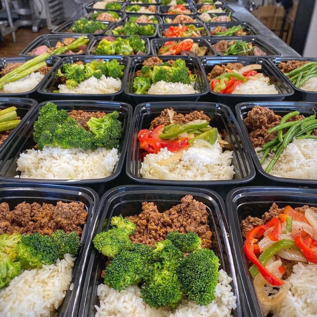 Coronatos Kitchen | 284 Brick Blvd, Brick Township, NJ 08723, USA | Phone: (732) 262-1570