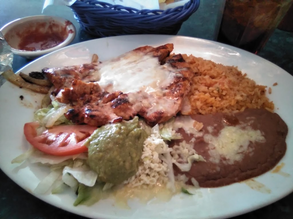 Guadalajara Grill | 7070 MS-301, Horn Lake, MS 38637, USA | Phone: (662) 781-3511