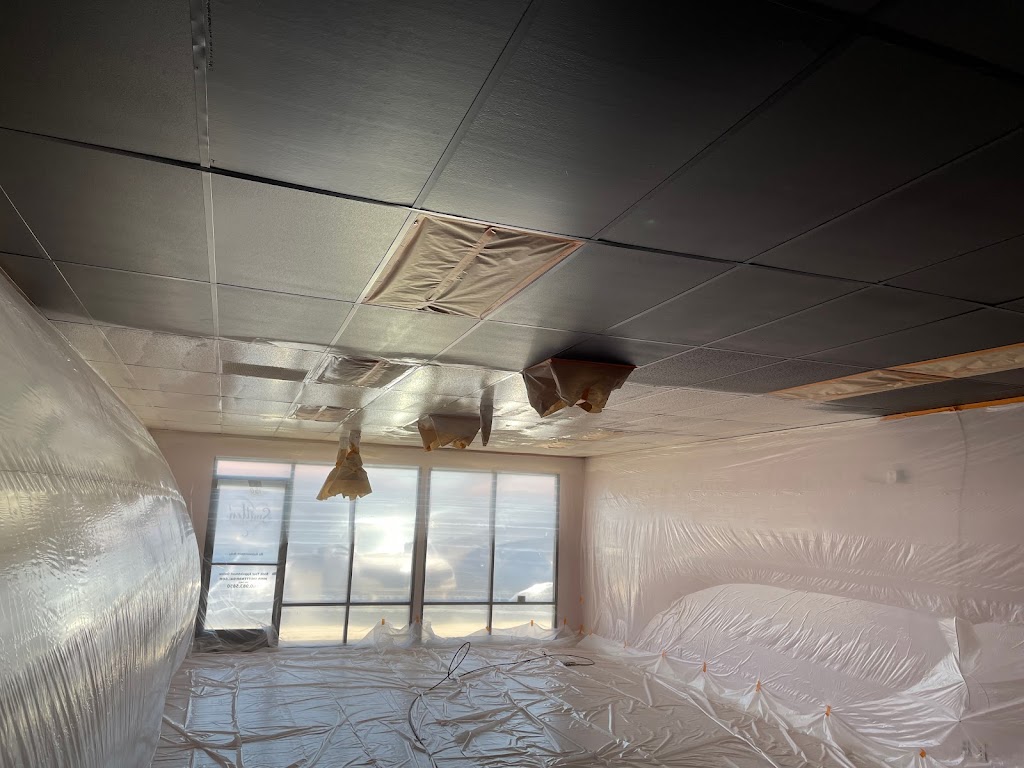 Latimer Painting | 9282 Caughlin Rd, Phelan, CA 92371, USA | Phone: (760) 885-8036