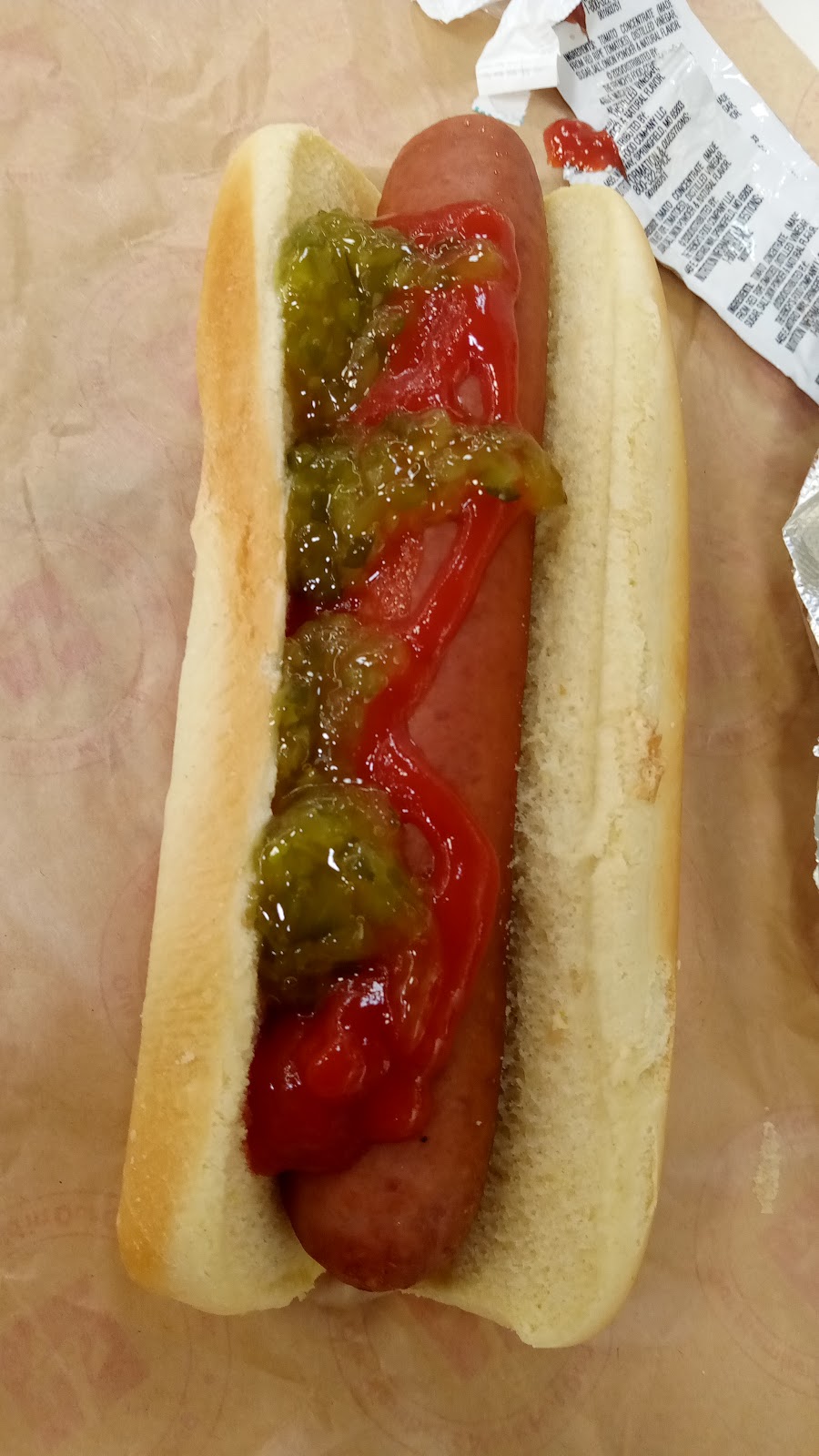 Sams Club Cafe | 6375 NE Loop 820, North Richland Hills, TX 76180, USA | Phone: (817) 428-3700