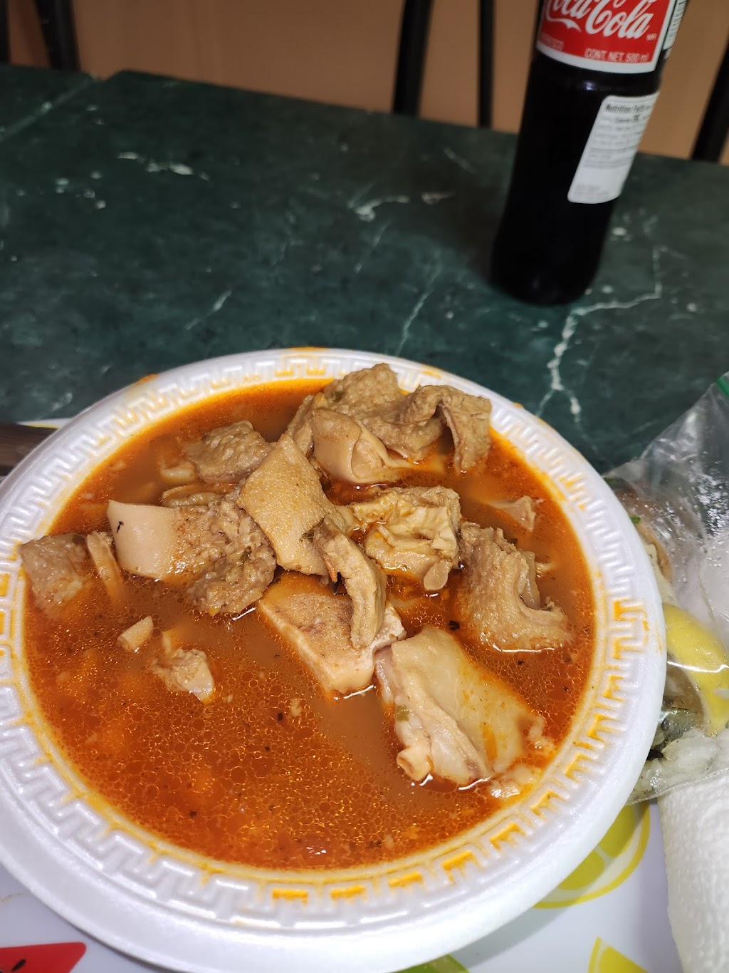 Sheylas Taqueria | 3375 W Olive Ave, Fresno, CA 93722 | Phone: (559) 367-9085