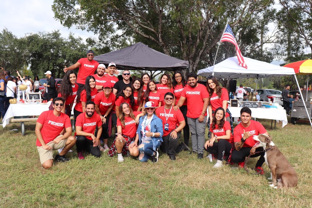 Agape Creative Printing | 1721 SE 17th St, Fort Lauderdale, FL 33316, USA | Phone: (786) 350-6278