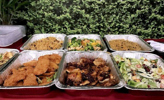 Pisko Peruvian Gourmet | Catering and Delivery | 725 School Street (headquarter, McKees Rocks, PA 15136, USA | Phone: (412) 537-4522