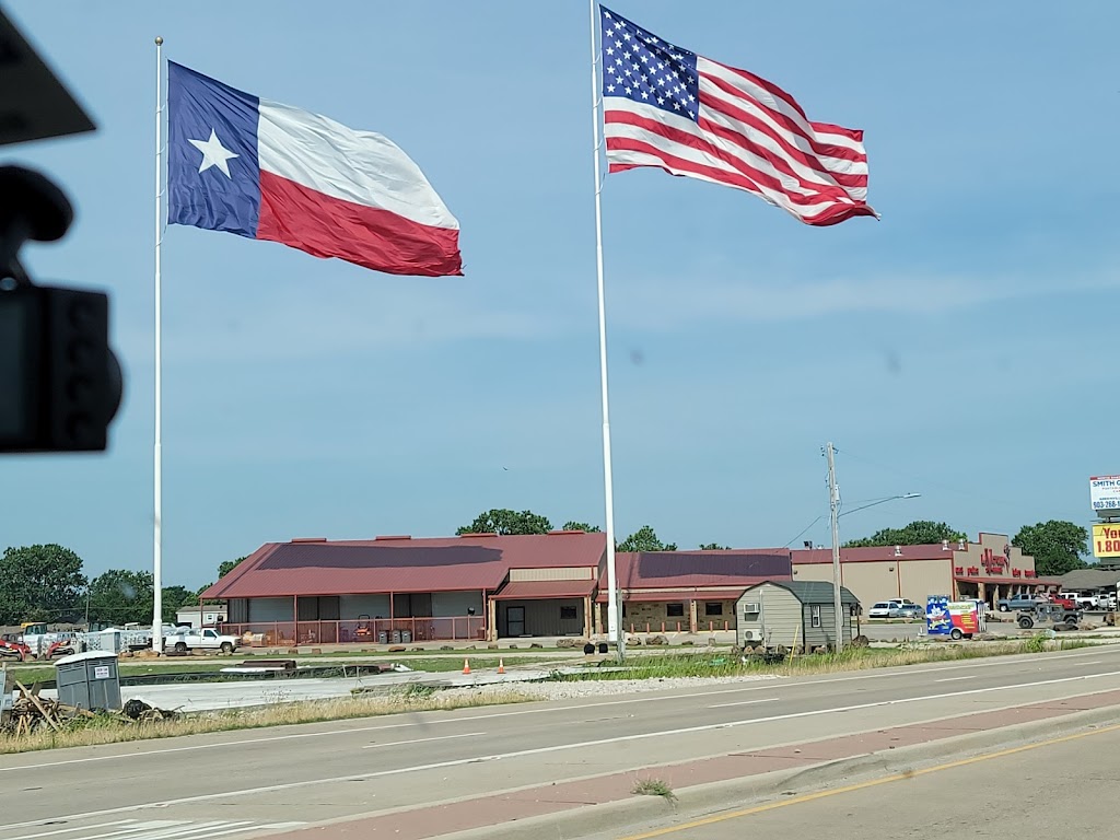 Highway 380 Pawn | 5510 E US Hwy 380, Princeton, TX 75407, USA | Phone: (972) 734-6212