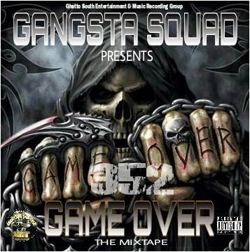 Gangsta Squad Records | 2315 Olivet Ave, Leesburg, FL 34748, USA | Phone: (352) 434-2688