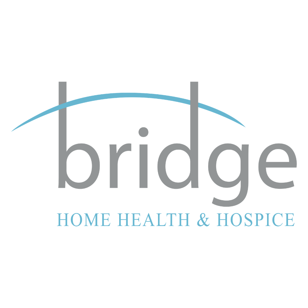 Bridge Home Health | 2930 Inland Empire Blvd #120, Ontario, CA 91764, USA | Phone: (951) 332-9777