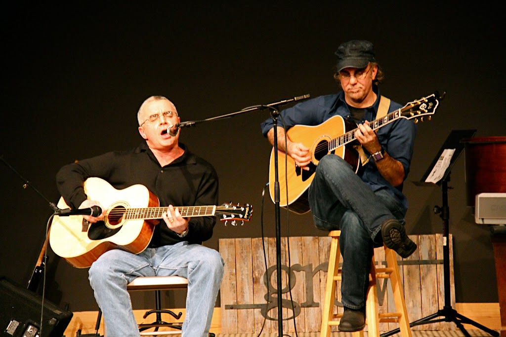 4/4 School of Music | 3100 Independence Pkwy #219, Plano, TX 75075, USA | Phone: (972) 372-0721