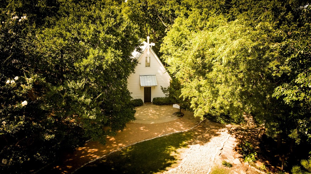 St. Benedicts Anglican Church | 1616 N Lakeshore Dr, Rockwall, TX 75087, USA | Phone: (469) 382-3360