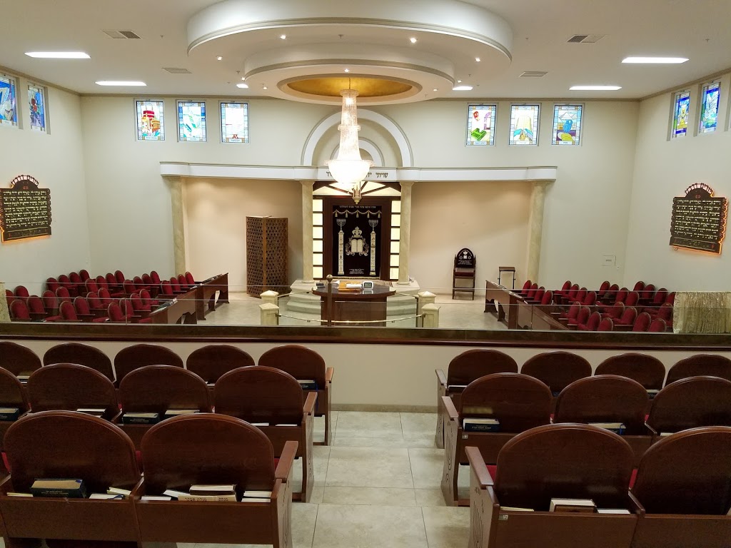 Bar Yohai Sephardic Minyan | 1030 Astoria Dr, Sunnyvale, CA 94087 | Phone: (408) 385-2000