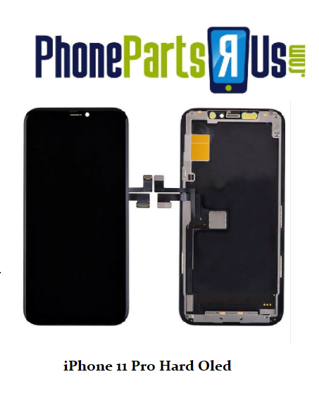 PhonePartsRUs | 967 Morris Park Ave, Bronx, NY 10462, USA | Phone: (718) 828-8878