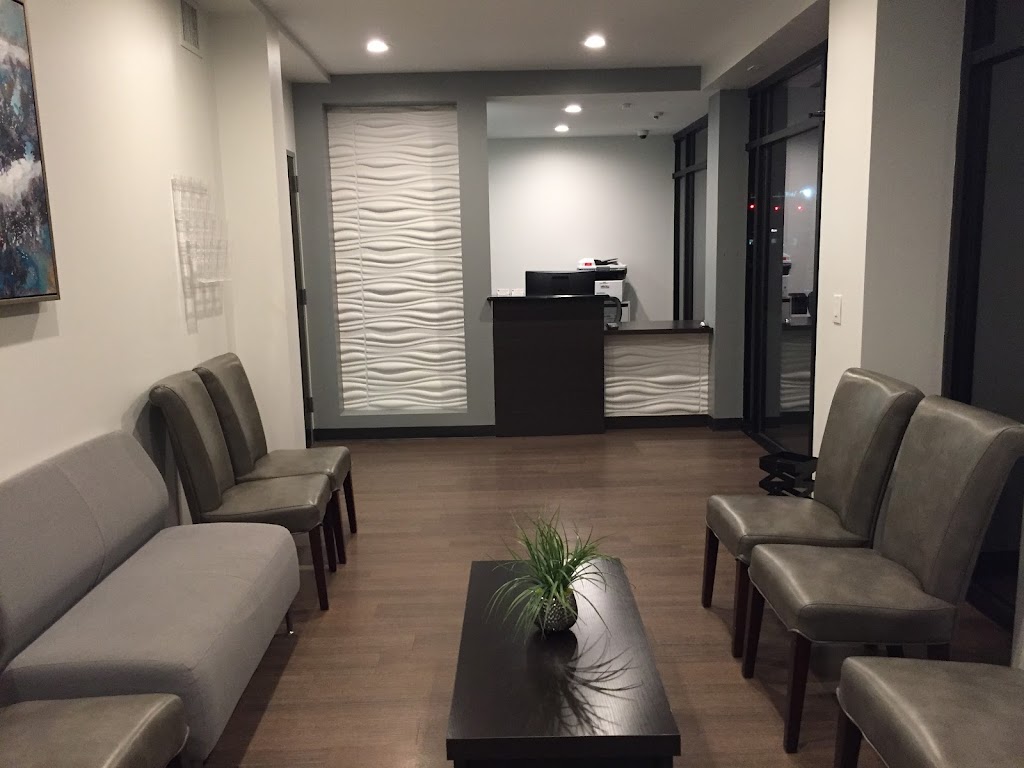 Omega Medical and Wellness Center | 2914 Valley View Ln #130, Farmers Branch, TX 75234, USA | Phone: (972) 888-4179
