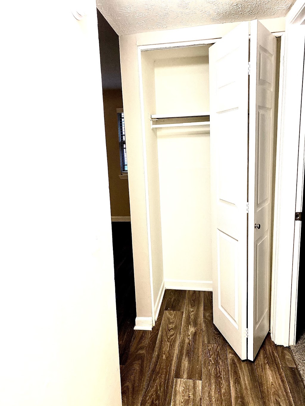 Newberry Parc | 250 Olde English Ct, Louisville, KY 40272, USA | Phone: (502) 935-3164