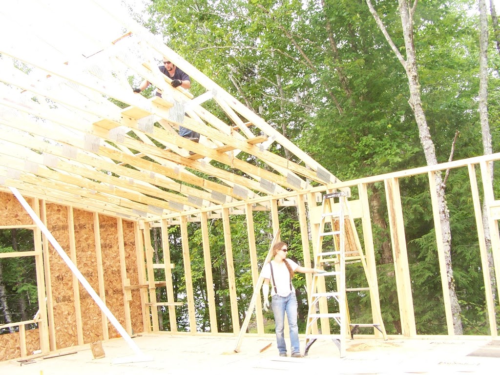 PINECREST CONSTRUCTION, INC. | 13326 SW 28th St, Davie, FL 33330, USA | Phone: (954) 817-3030 PINECREST CONSTRUCTION, INC. | 13326 SW 28th St, Davie, FL 33330, USA | Phone: (954) 817-3030
