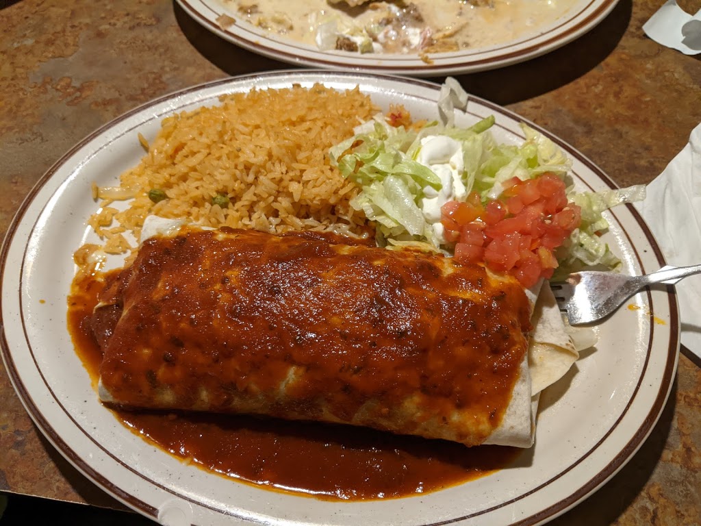 El Campesino | North Fayette | 460 Home Dr, Pittsburgh, PA 15275, USA | Phone: (412) 787-2225