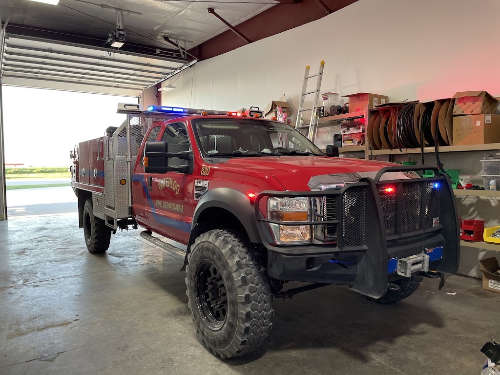 Elite Vehicle Outfitters | 6060 N 261st Cir STE 103, Valley, NE 68064, USA | Phone: (402) 990-5123