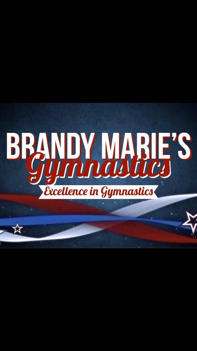 Brandy Maries Gymnastics | 517 Parker Rd, Sarver, PA 16055 | Phone: (878) 425-0045