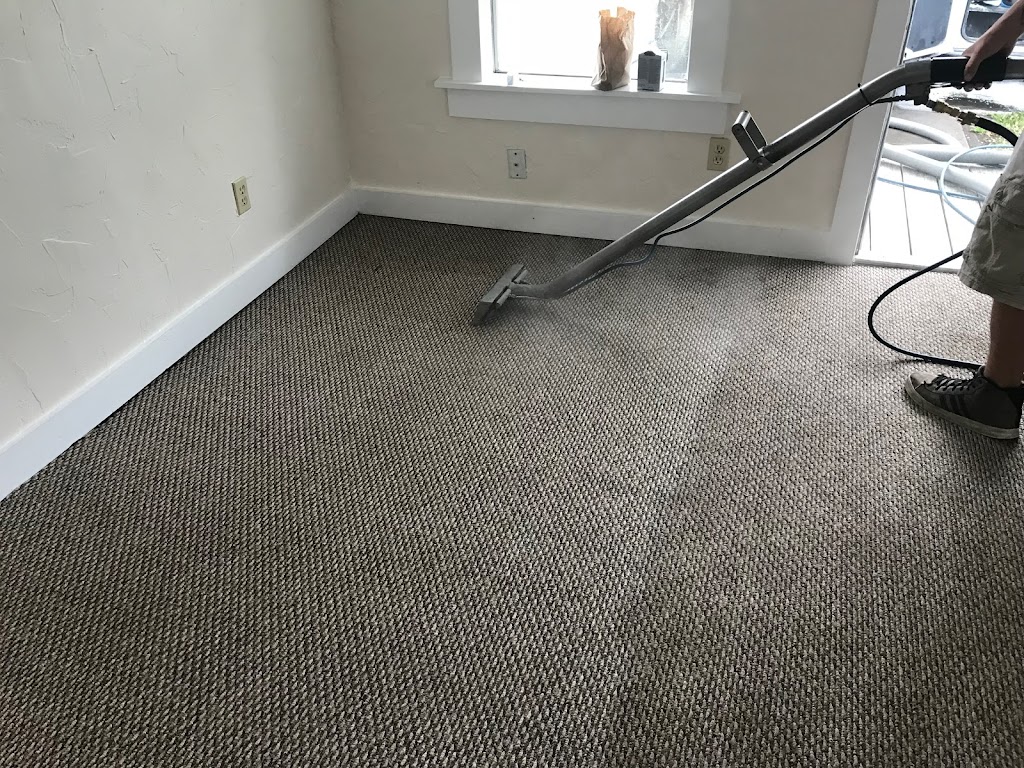 Alliance Carpet Services | 3314 TX-35 BUS, Aransas Pass, TX 78336, USA | Phone: (361) 758-0770