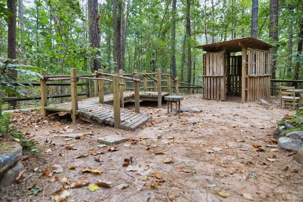 Autrey Mill Nature Preserve & Heritage Center | 9770 Autrey Mill Rd, Johns Creek, GA 30022 | Phone: (678) 366-3511