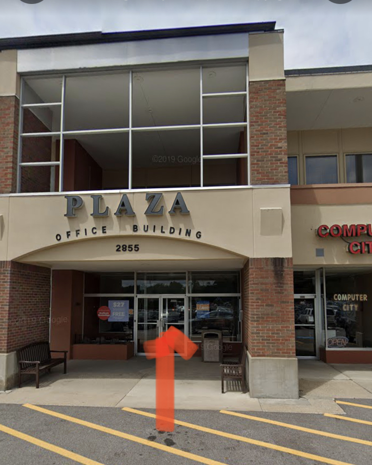 Bev & Vicky Beauty Bar | 2855 W Market St, Fairlawn, OH 44333, USA | Phone: (330) 356-8837