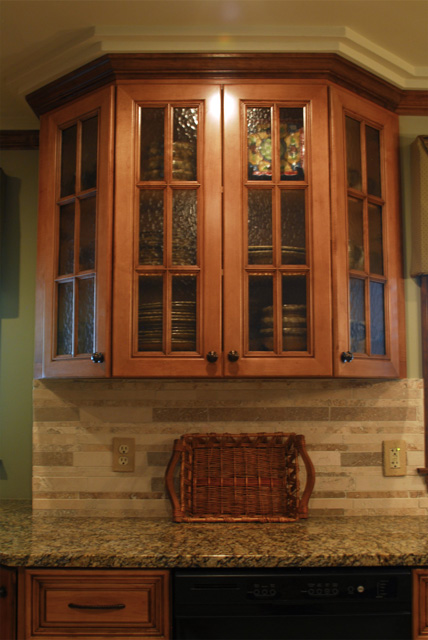 Design/Build Cabinetry LLC | 601 W Main St STE B, Batavia, OH 45103, USA | Phone: (513) 315-3334