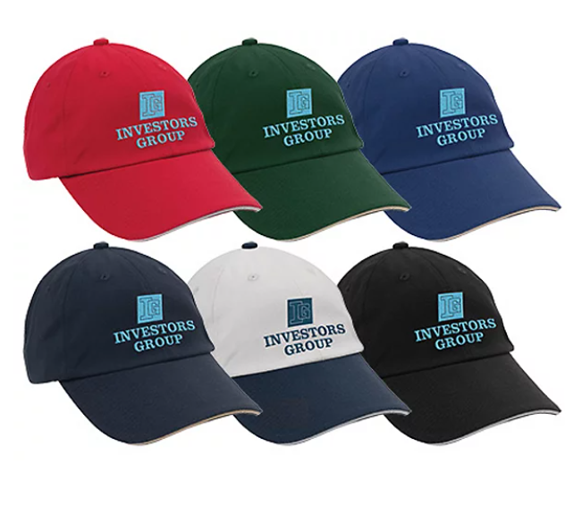 Amsterdam Printing | 166 Wallins Corners Rd, Amsterdam, NY 12010, USA | Phone: (800) 833-6231