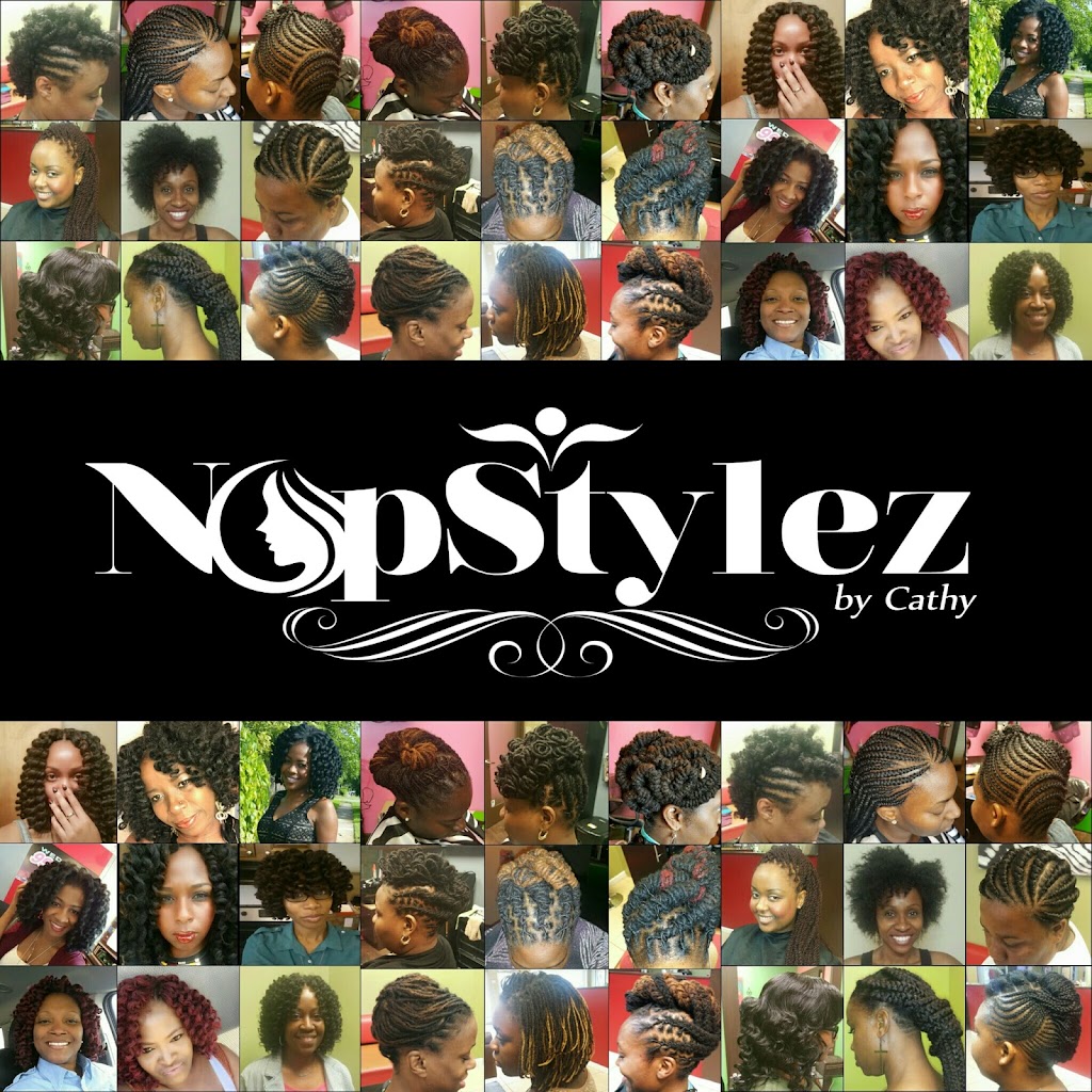 Napstylez by Cathy | 6731 Sunset Strip, Sunrise, FL 33313, USA | Phone: (954) 624-5714