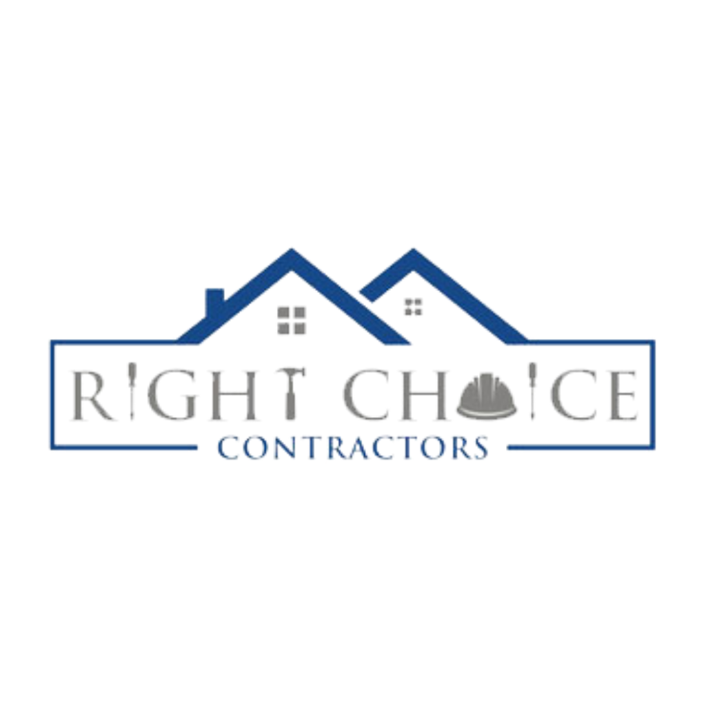 Right Choice Contractors | 981 Keynote Cir Suite 10, Brooklyn Heights, OH 44131, USA | Phone: (216) 373-7070