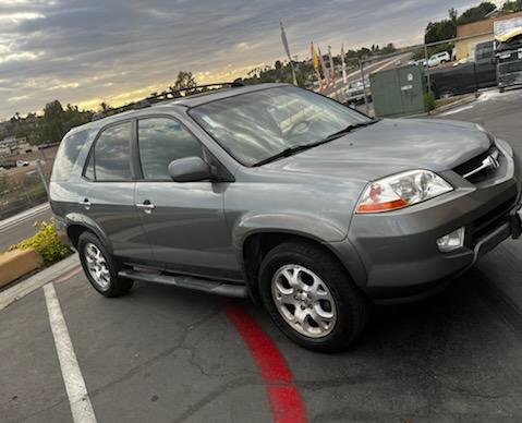 RPM Auto Group LLC | 1850 S Santa Fe Ave Suite A, Vista, CA 92084, USA | Phone: (208) 989-1511 RPM Auto Group LLC | 1850 S Santa Fe Ave Suite A, Vista, CA 92084, USA | Phone: (208) 989-1511