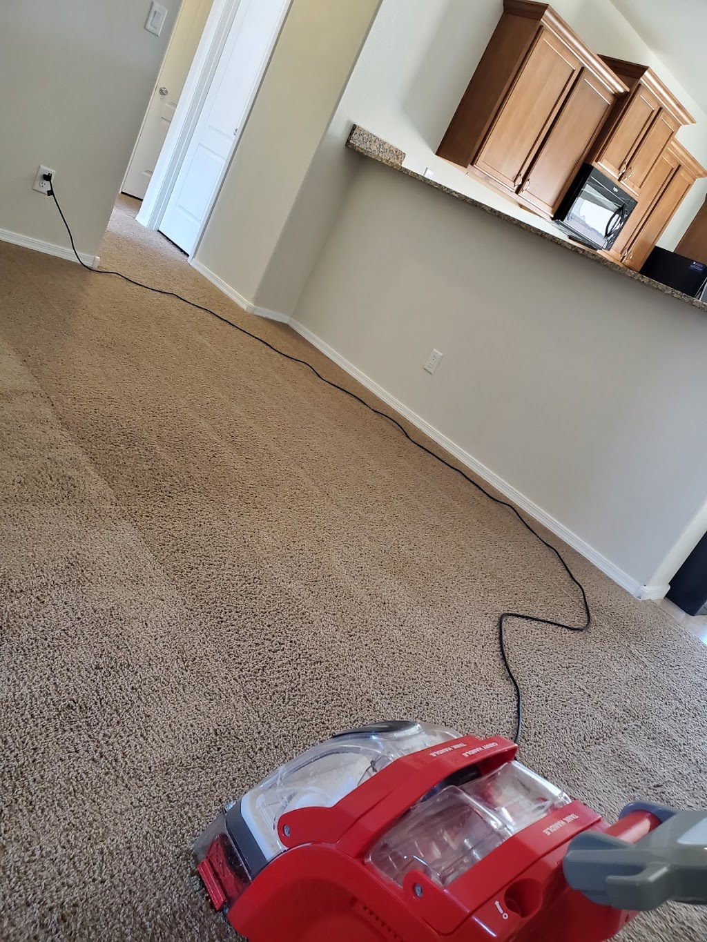 Affordable Carpet Cleaning | 5748 Pinon Flats Rd NW, Albuquerque, NM 87114, USA | Phone: (505) 400-5101