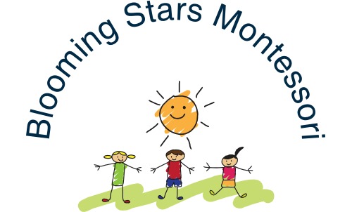 Blooming Stars Montessori | 4408 Brinker Ct, Plano, TX 75024, USA | Phone: (214) 385-3004