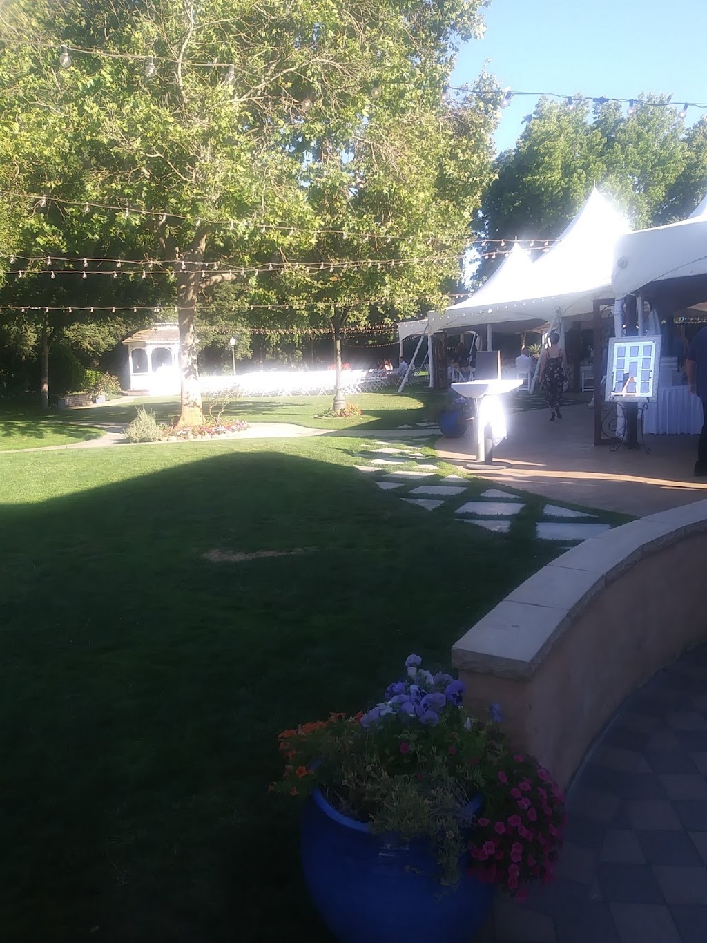 Vintage Gardens | 4342 Dale Rd, Modesto, CA 95356, USA | Phone: (209) 545-9232