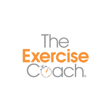 The Exercise Coach - West Cobb | 3894 Due W Rd NW Suite 270, Marietta, GA 30064 | Phone: (470) 227-0150