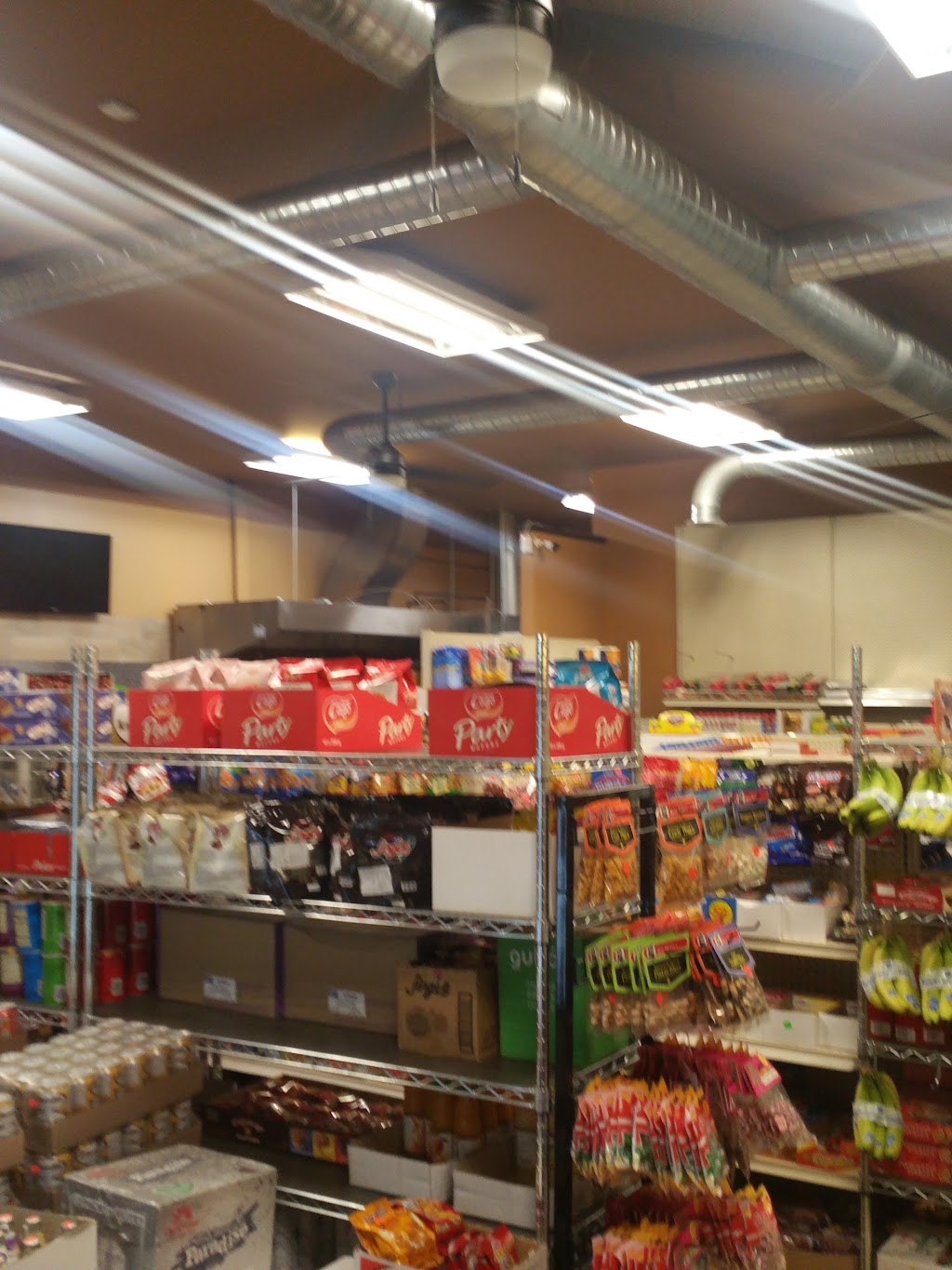 West End Market | 321 Ridge Rd, Lackawanna, NY 14218, USA | Phone: (716) 825-3000