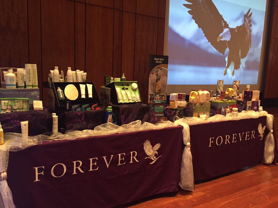 Forever Living Products Store (ONLINE SALES) | 1433 Isleta Ct NE, Rio Rancho, NM 87144 | Phone: (240) 422-2183