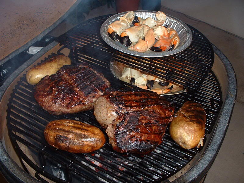 Gas Log Express & BBQ Grills | 2020 N Bell Blvd B2-A, Cedar Park, TX 78613 | Phone: (512) 351-9343