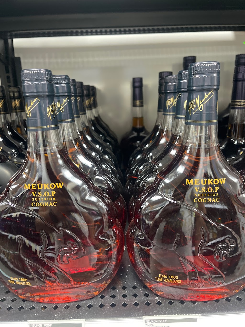 FANTASY LIQUOR AUBURNDALE | 315 Ramsgate Rd, Auburndale, FL 33823, USA | Phone: (863) 875-2399