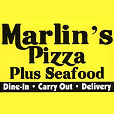 Marlins Pizza | 11296 LA-431, St Amant, LA 70774, USA | Phone: (225) 644-2070