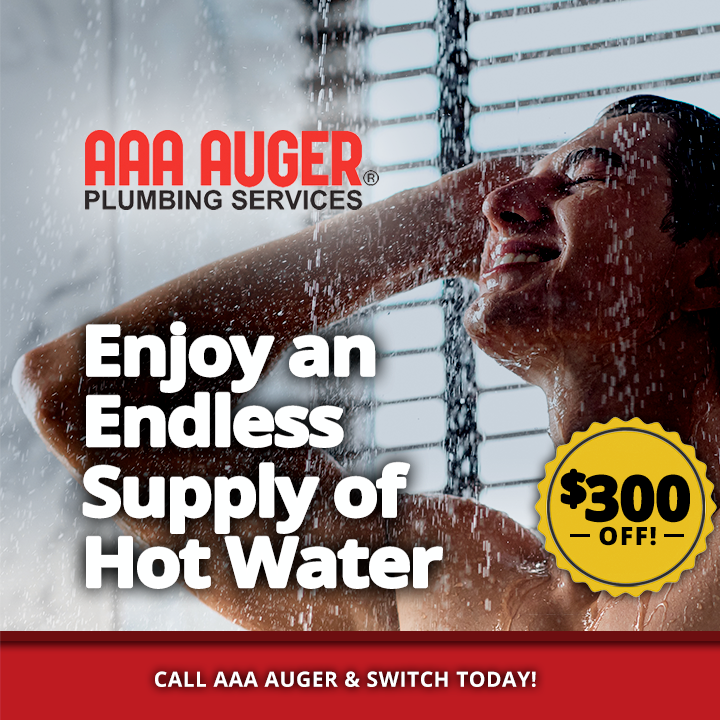 AAA AUGER Plumbing Services | 8234 Ferguson Cutoff, Austin, TX 78724, USA | Phone: (512) 928-0467