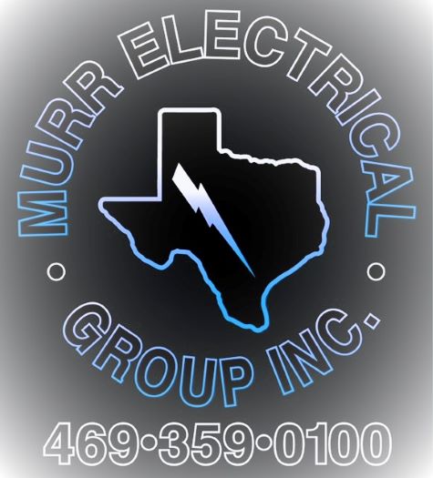 Murr Electrical Group Inc | Garland, TX 75042, USA | Phone: (469) 359-0100