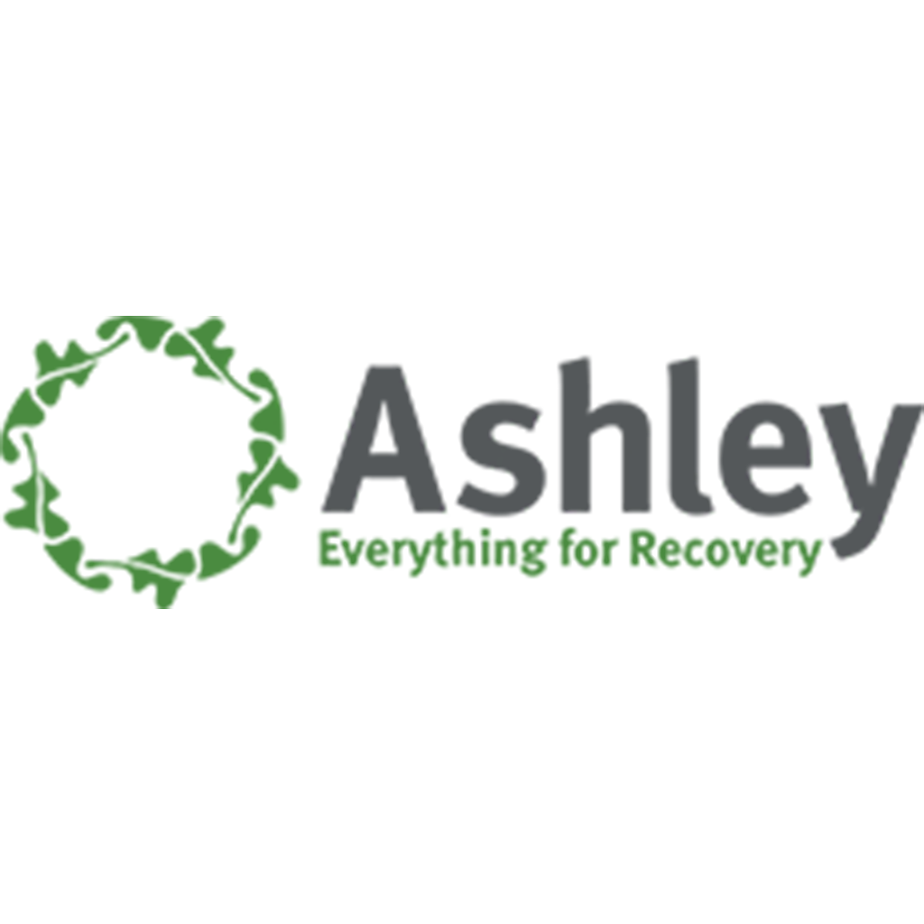 Ashley Addiction Treatment – Bel Air Outpatient | 802 Baltimore Pike, Bel Air, MD 21014 | Phone: (443) 760-3456