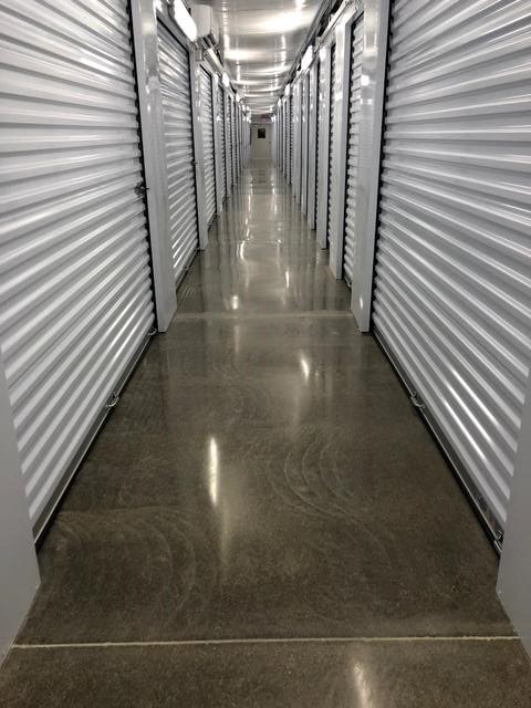 American Mini Storage | 1751 Atoma Dr, Lexington, KY 40511, USA | Phone: (859) 271-1024