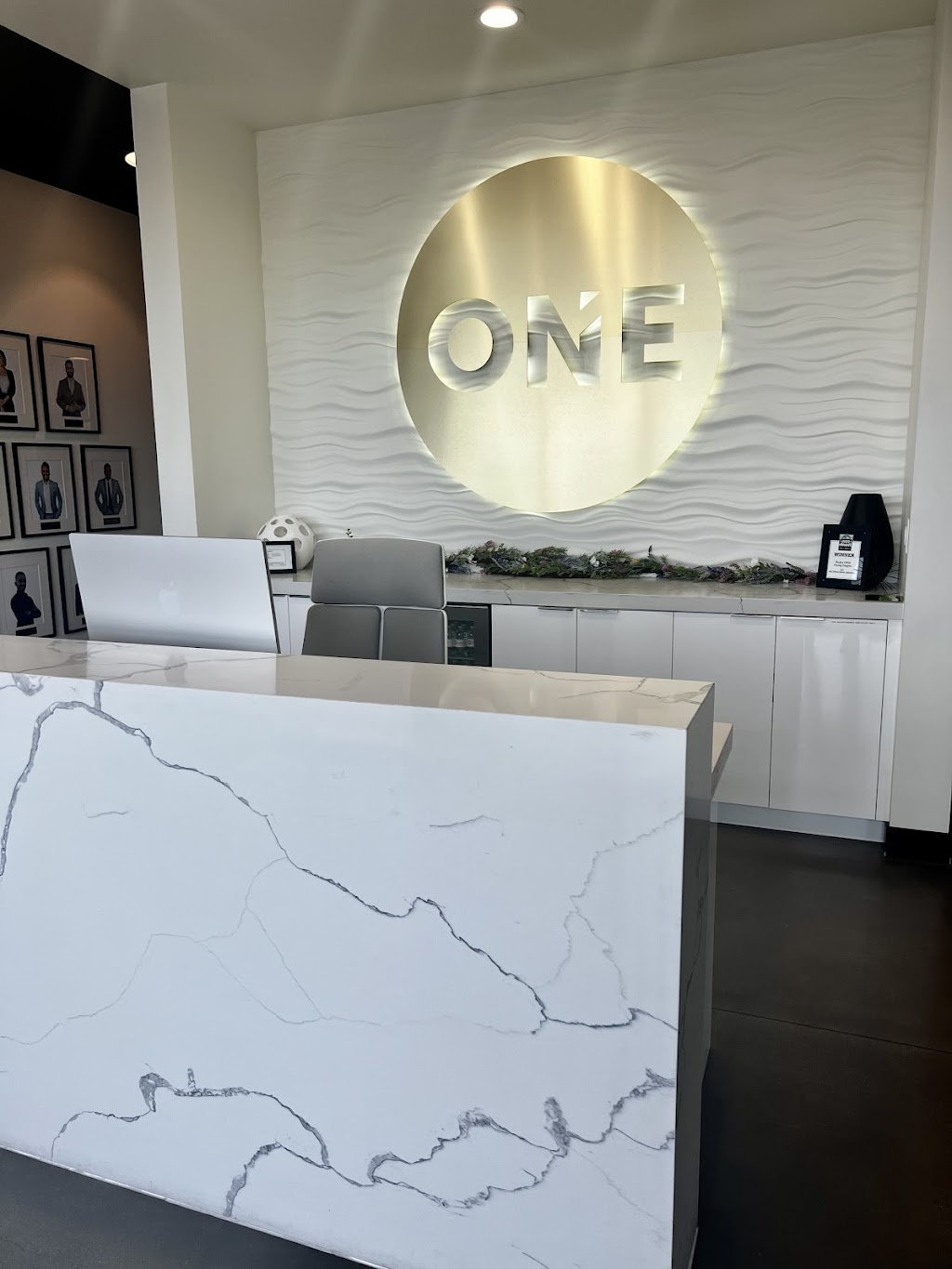 Ruth Feast | 12765 Main St Ste 640, Hesperia, CA 92345, USA | Phone: (626) 674-0847